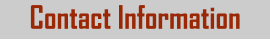 Contact Information